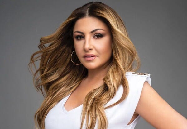 paparizou