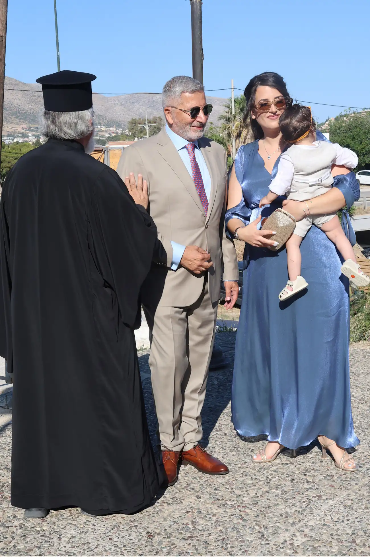 patoulis ndp 13