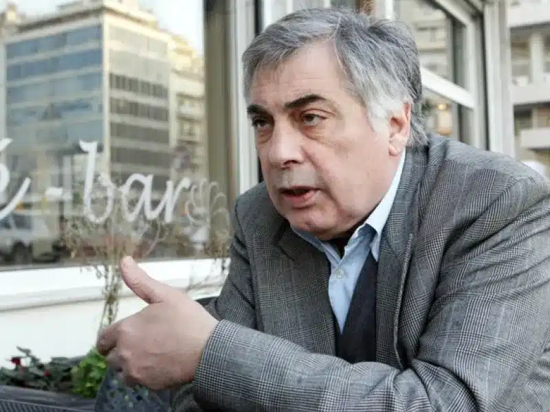 pelegrinis20122013.jpg