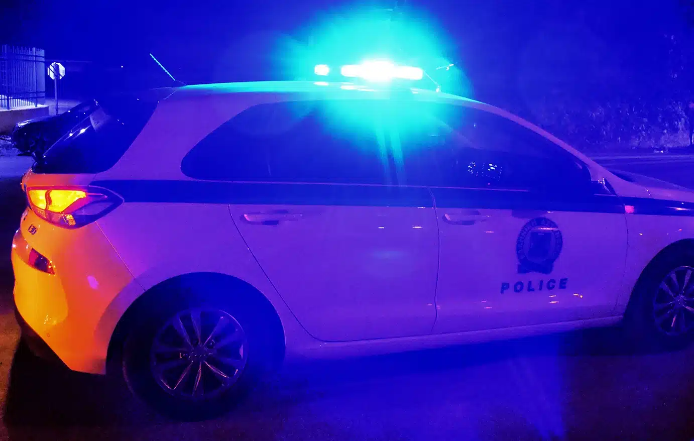 Πέθανε 20χρονη μετά από χρήση ψυχοτρόπου ναρκωτικού, συνελήφθη φίλος της που πήρε μαζί της την ουσία 2 peripoliko14