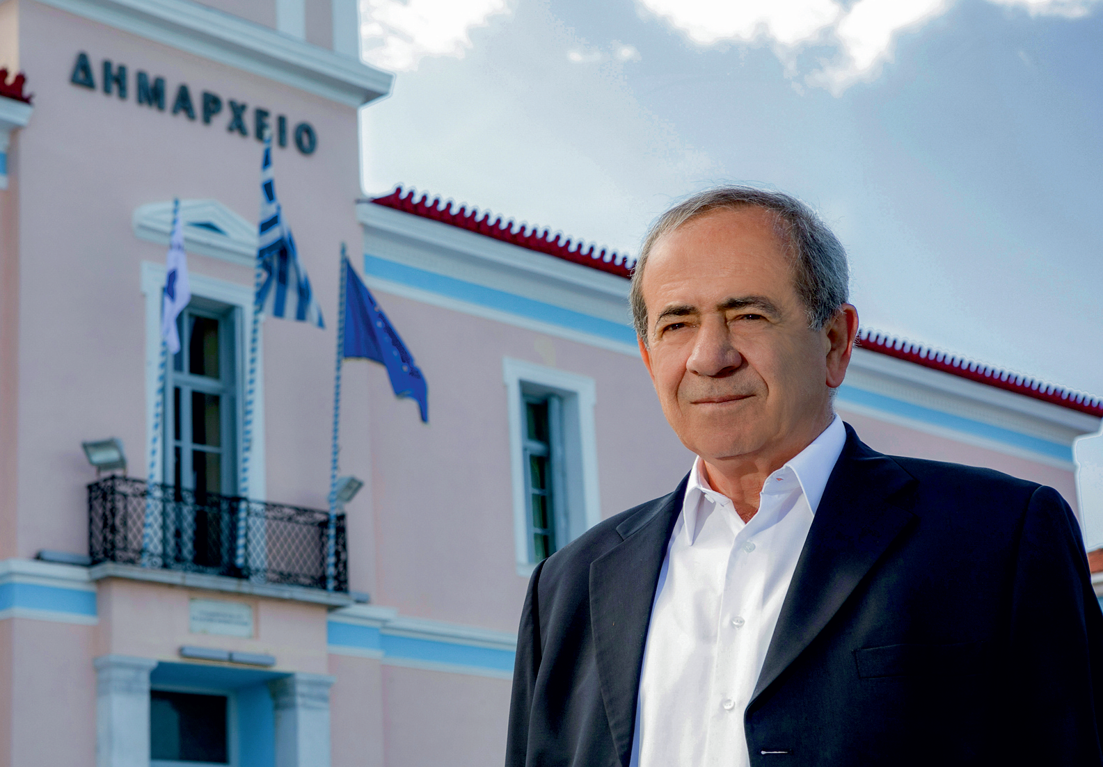 petros andreakos e1763728592246