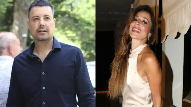 «Τι έκανα εγώ και τρέλανα τα κύτταρά μου;»: 14 επώνυμοι Έλληνες που ταλαιπωρούνται από αυτοάνοσα νοσήματα