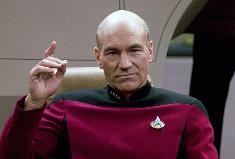 picard