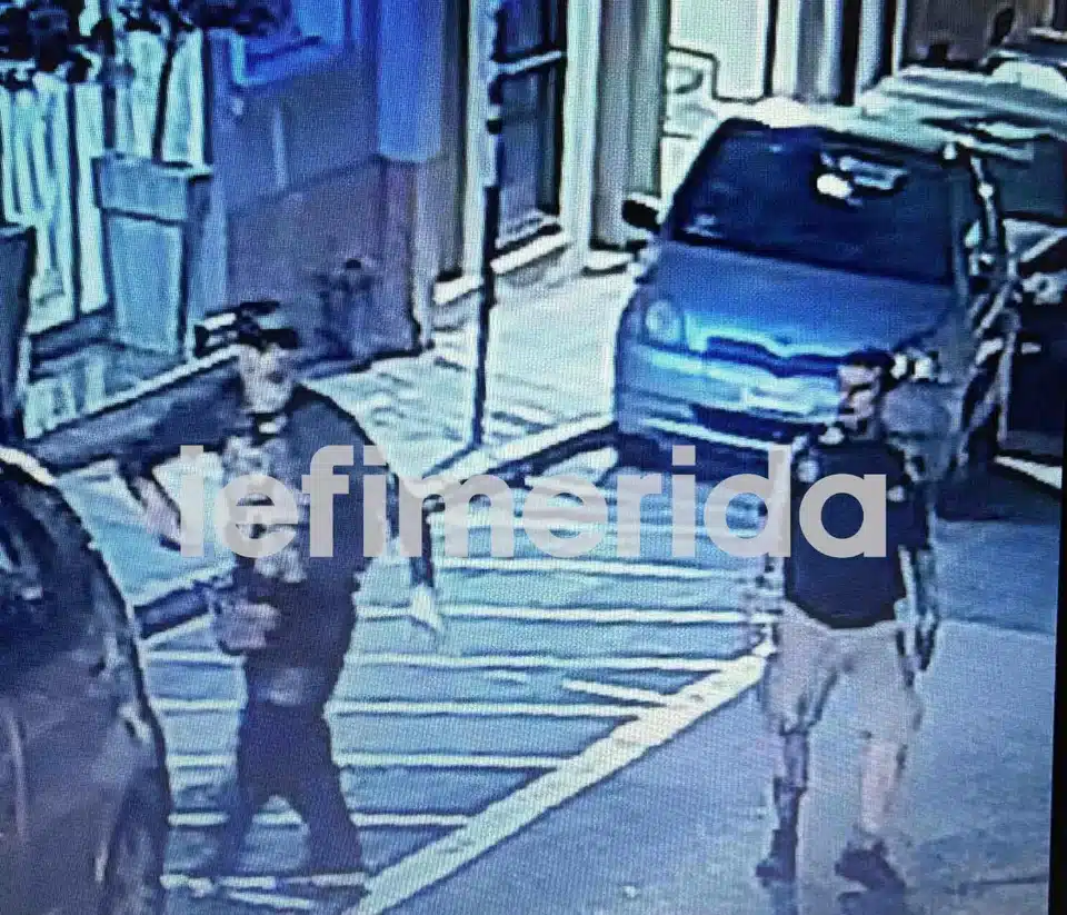 plaka drastes1.jpg