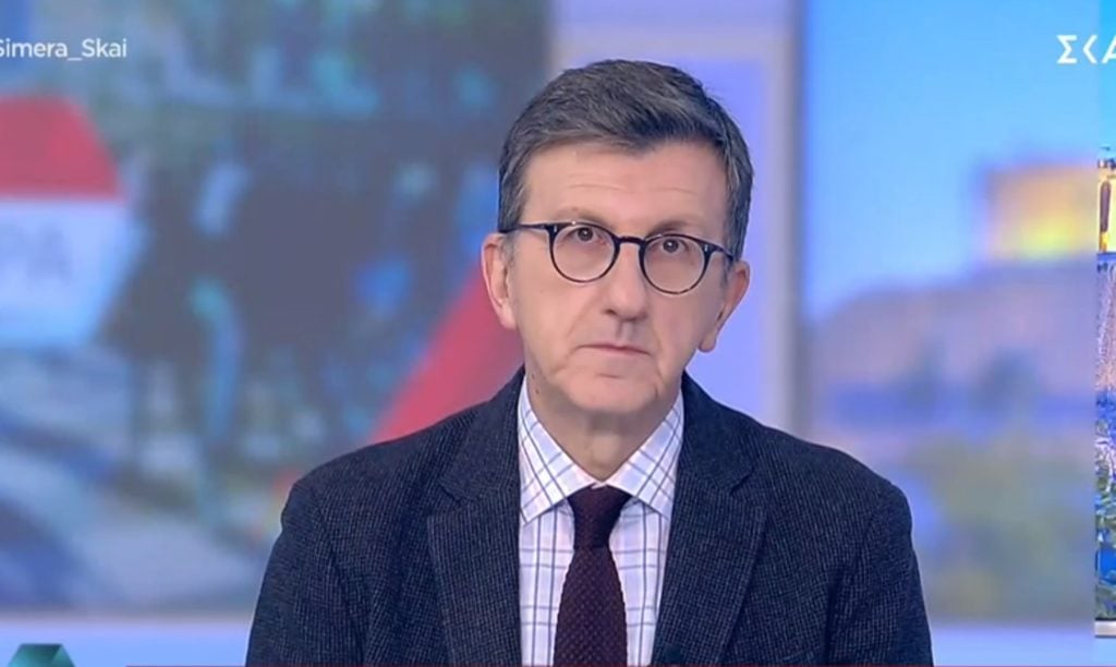 portosalte 1024x612 1