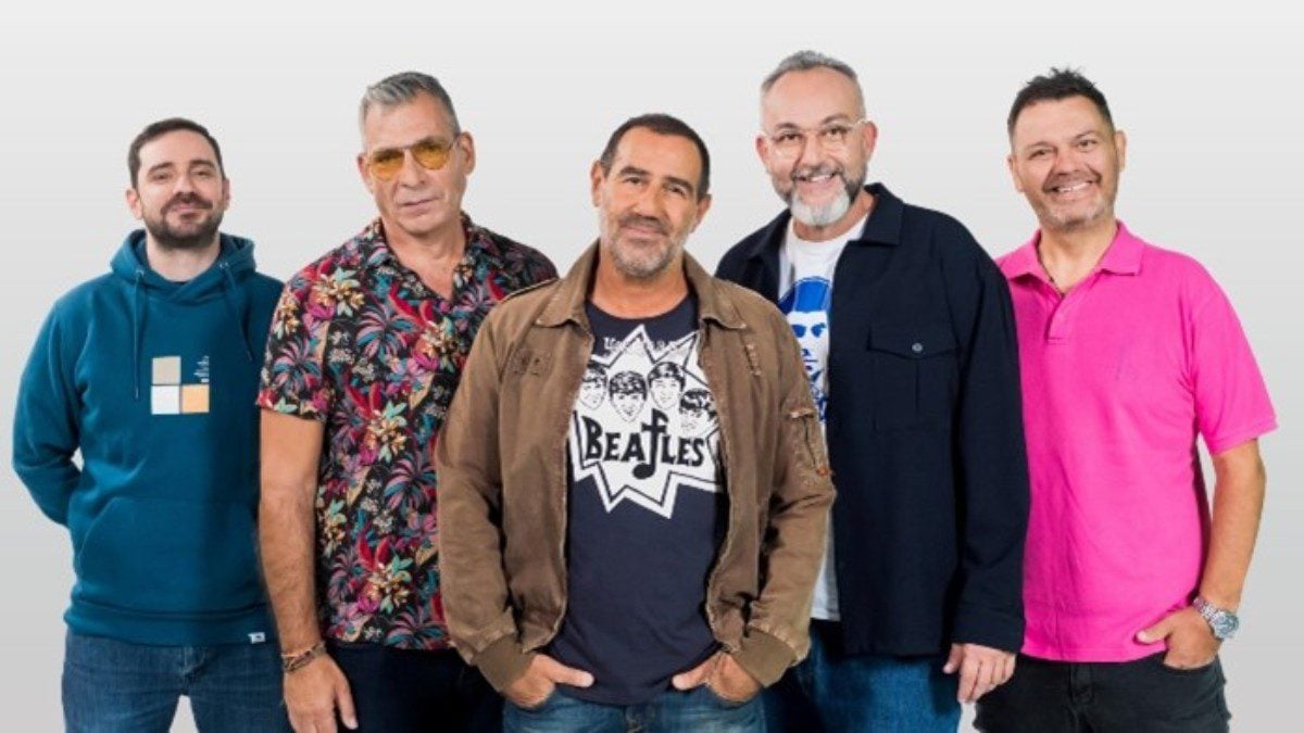 radio arvyla