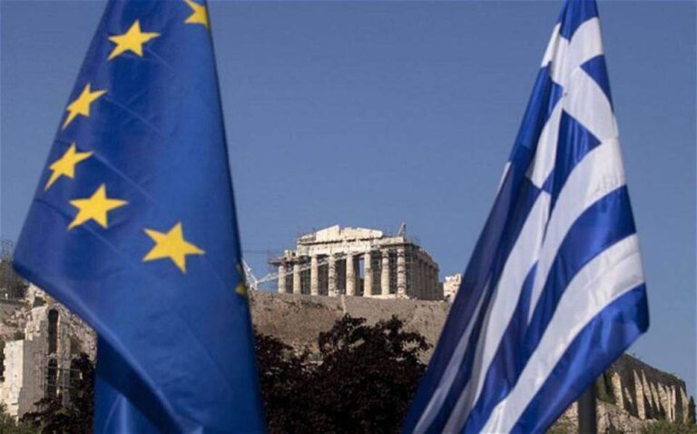 Δυστυχώς μαθεύτηκαν τα δυσάρεστα νέα για τους Έλληνες – Μόλις έγινε γνωστό