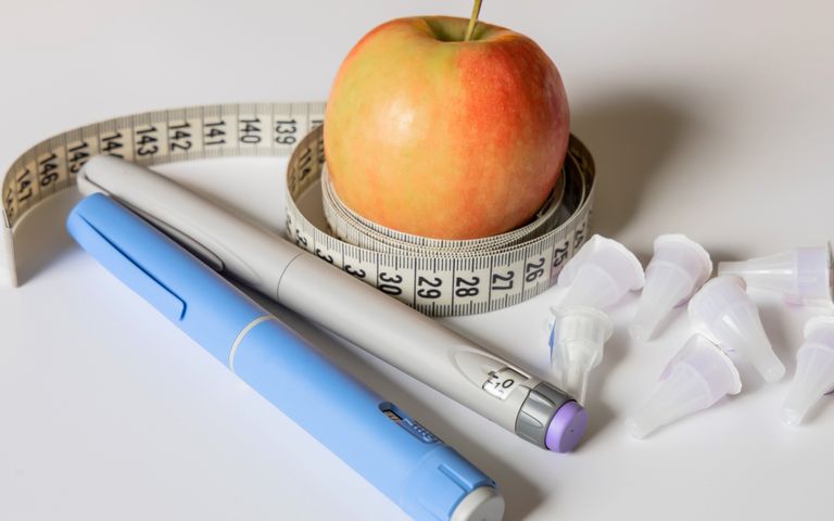 shutterstock drug ozempic weight loss 768x480 1