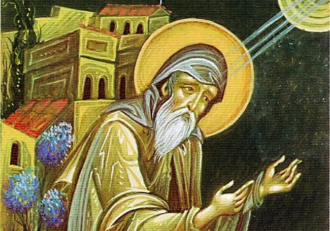 simenoteologo3