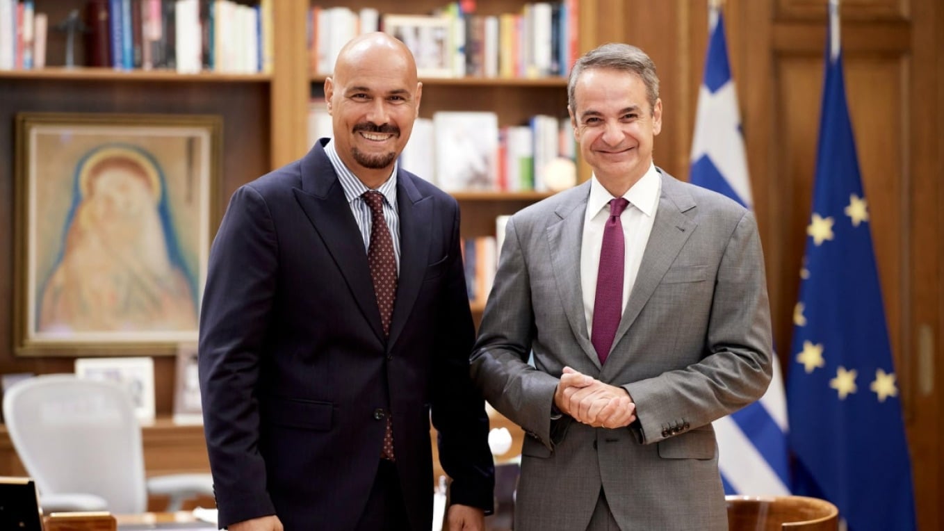 skoulos mitsotakis 1