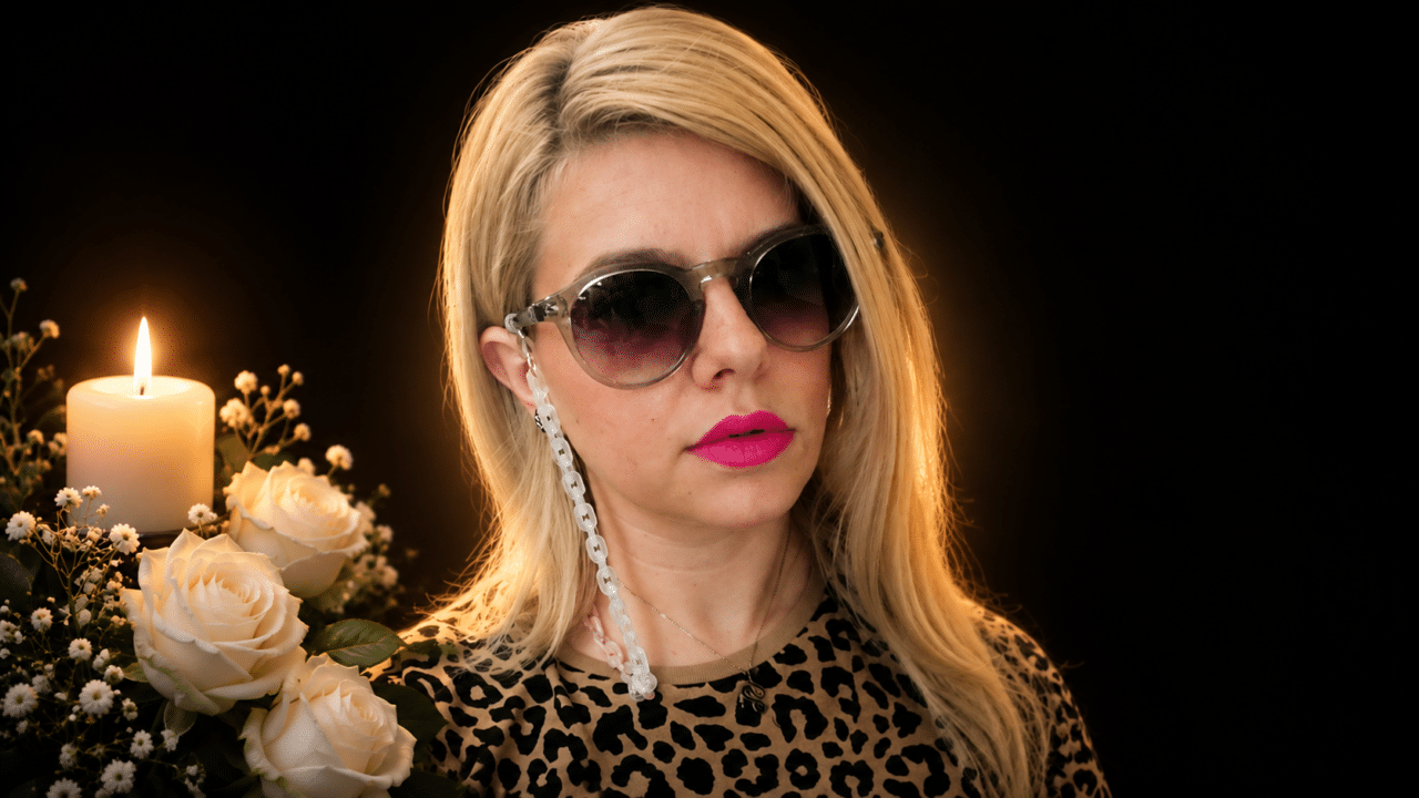sofia kitoygia