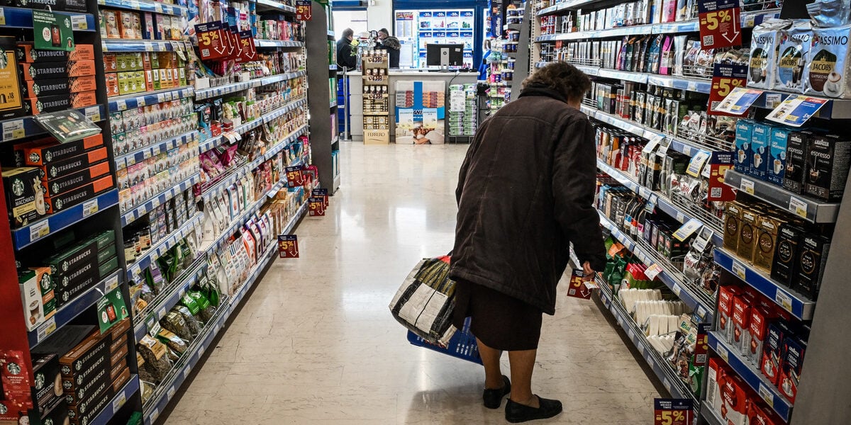 souper market 1200x600 1