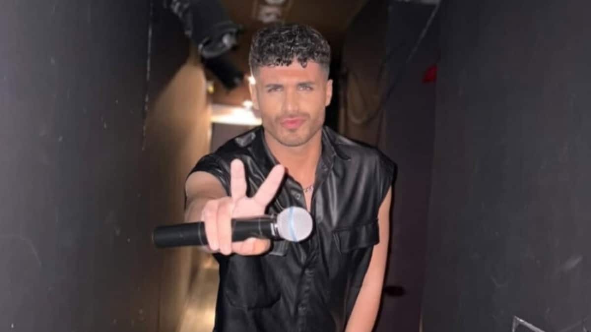 stefanos papadopoulos 1