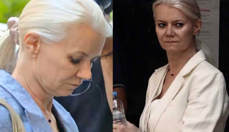 Μαζωνάκης: Η γιατρός άλλαξε ξανά τον δικηγόρο της – Ποιος αναλαμβάνει