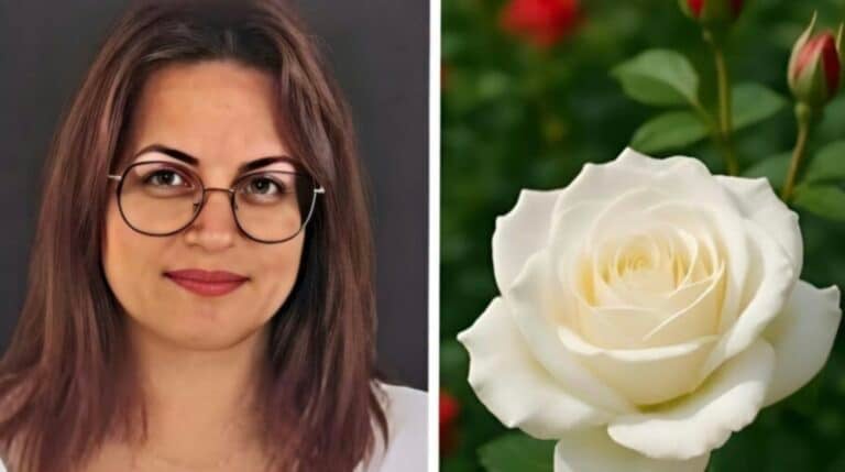 Θρήνος για την πολύτεκνη μητέρα – Έφυγε από τη ζωή η Αντωνία μόλις στα 47 της