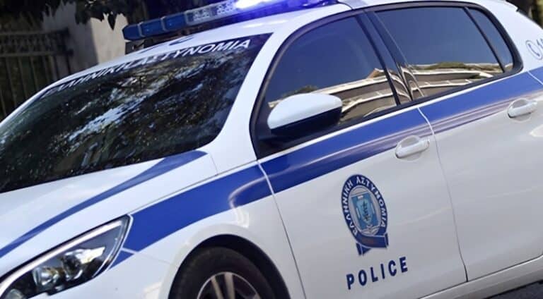 Κακουργηματική δίωξη σε 18χρονο που ξυλοκόπησε την σύντροφό του και αποπειράθηκε να πνίξει τον σκύλο τους