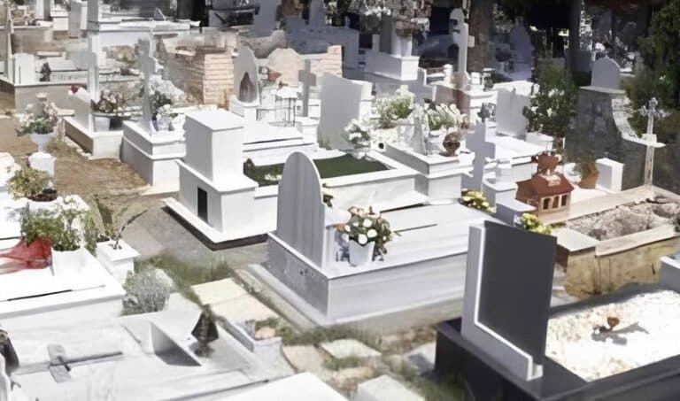 Εισφορά 6% υπέρ πεθαμένων – 220 εκατομμύρια ευρώ ετησίως το χαράτσι για χήρες και ορφανά
