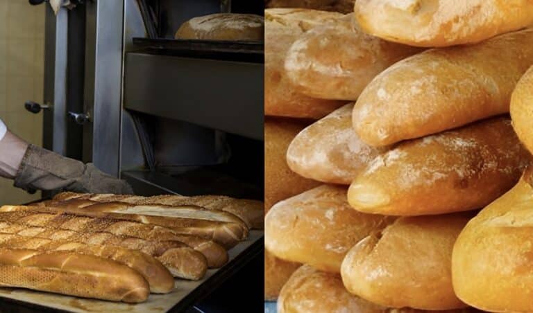 Μόλις έγιναν γνωστά τα δυσάρεστα για τα αρτοποιεία στην Ελλαδα – Η προειδοποίηση