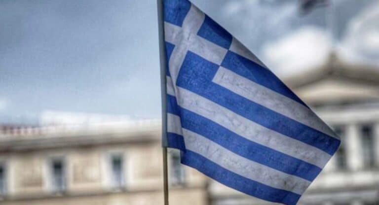 Μαύρα μαντάτα και σοκ για τις μικρές επιχειρήσεις στην Ελλάδα – Μόλις μαθεύτηκαν τα πολύ δυσάρεστα