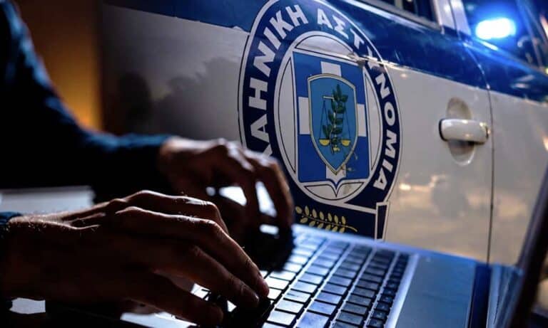 Συνελήφθη 52χρονος γυναικολόγος – Εκατοντάδες σοκαριστικές φωτογραφίες και βίντεο στις συσκευές του
