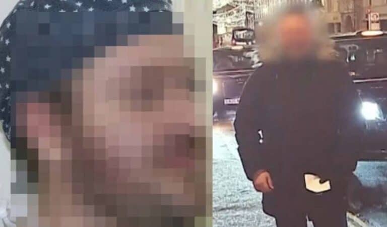 Αυτός είναι ο μαιευτήρας γυναικολόγος που συνελήφθη – Σοκ με το όνομα 