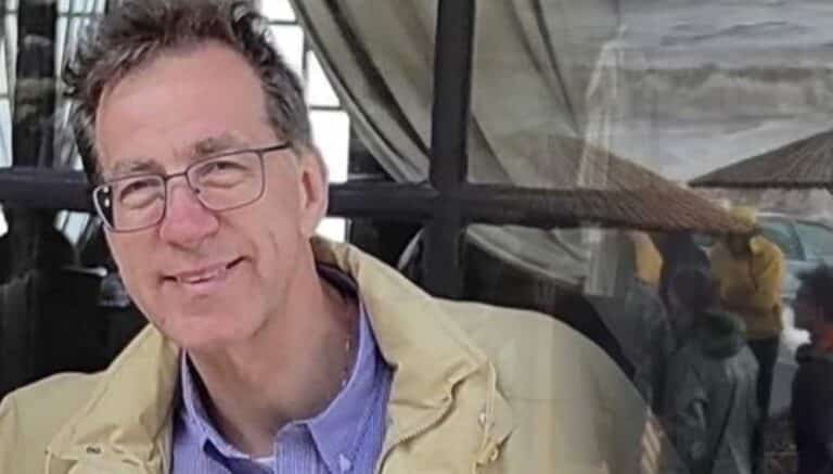 Η φονική καταιγίδα που «ρημάζει» τη Ρόδο και ο υπάλληλος που «λύγισε» στα ορμητικά νερά και παρασύρθηκε – Η προσπάθεια του, που απέβει μοιραία
