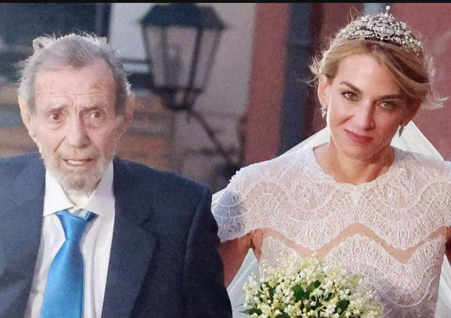 Ο μεγάλος καημός που πήρε στον τάφο του ο Γιώργος Βαρδινογιάννης 3 stigmiotypo othonis 2026 10 16 2.28.32 mm