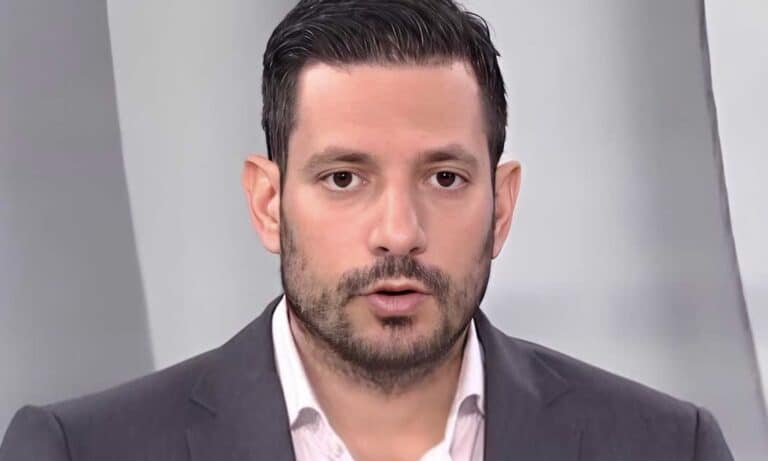Κυρανάκης: «Κάποιοι θα επιδιώξουν εικόνες χάους και στην Ελλάδα – Δεν θα το επιτρέψουμε»