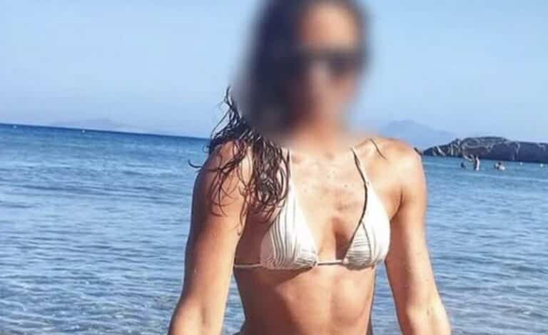 Πάρος: Εκτός ΜΕΘ η 21χρονη – «Ήθελα να πειραματιστώ, με τη θέλησή μου έκανα ό,τι έκανα»
