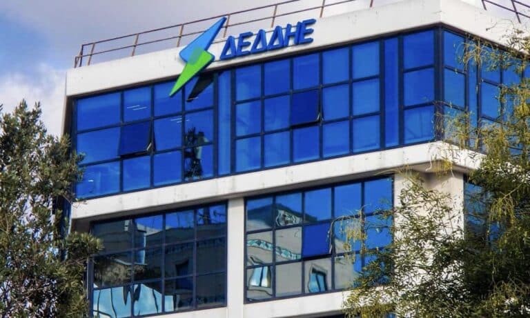 ΔΕΔΔΗΕ: Έρχονται διακοπές ρεύματος για 75.000 παροχές