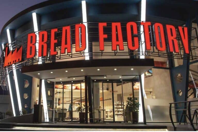 Bread Factory: Χρέη άνω των 30 εκ. ευρώ, στο μικροσκόπιο τα POS –  Oι συναλλαγές πραγματοποιούνται πλέον μόνο με μετρητά