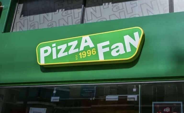 Pizza Fan: Διαπραγματεύσεις για την επαναλειτουργία των καταστημάτων – Στο επίκεντρο οι 2.500 εργαζόμενοι