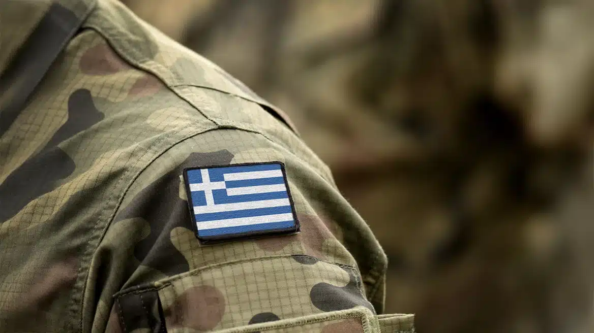 Στη φυλακή πρώην στρατιωτικός που έκλεψε 300.000 λίτρα πετρελαίου από αγωγό του στρατού 1 stratiwtikos ar