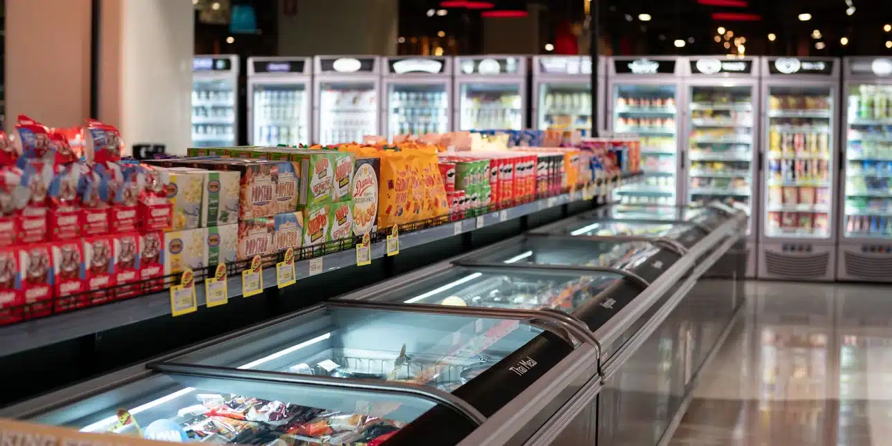 super market.jpg 1