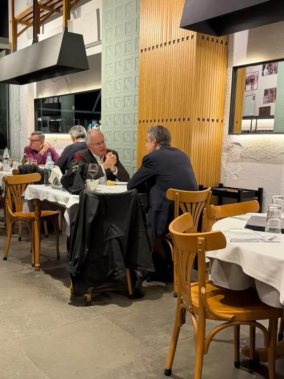 tasoulas mitsotakis estiatorio thessaloniki a.jpg