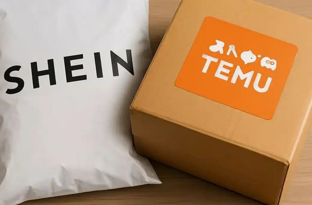 Έρχεται νέα χρέωση σε δέματα Temu και Shein από 1/11 - Τι αλλάζει για παραγγελίες στην Ελλάδα 1 temu shein.jpg