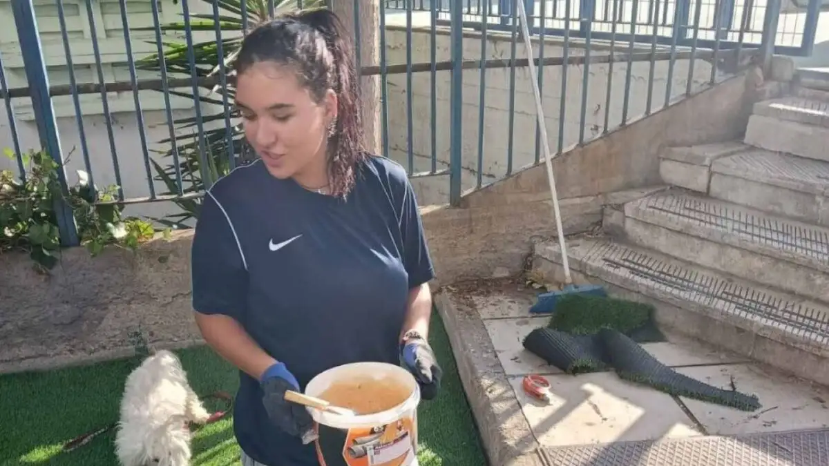 Θρήνος για την 20χρονη στη Θεσσαλονίκη – Αυτό το ναρκωτικό της έδωσαν και πέθανε 1 thessaloni 20xroni 1200x675 1