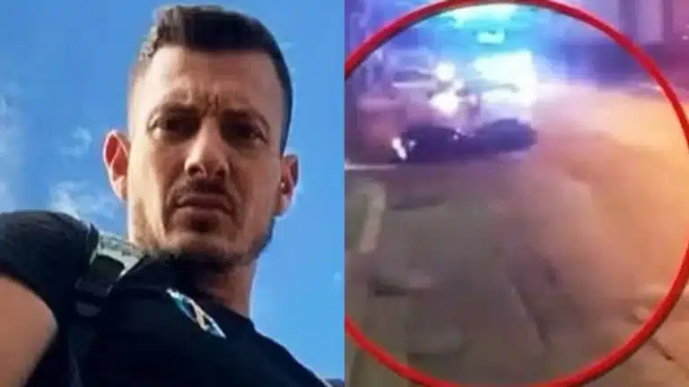 Θρήνος για τον 28χρονο Γιάννη που έχασε τη ζωή του –  Η Ικαρία θρηνεί