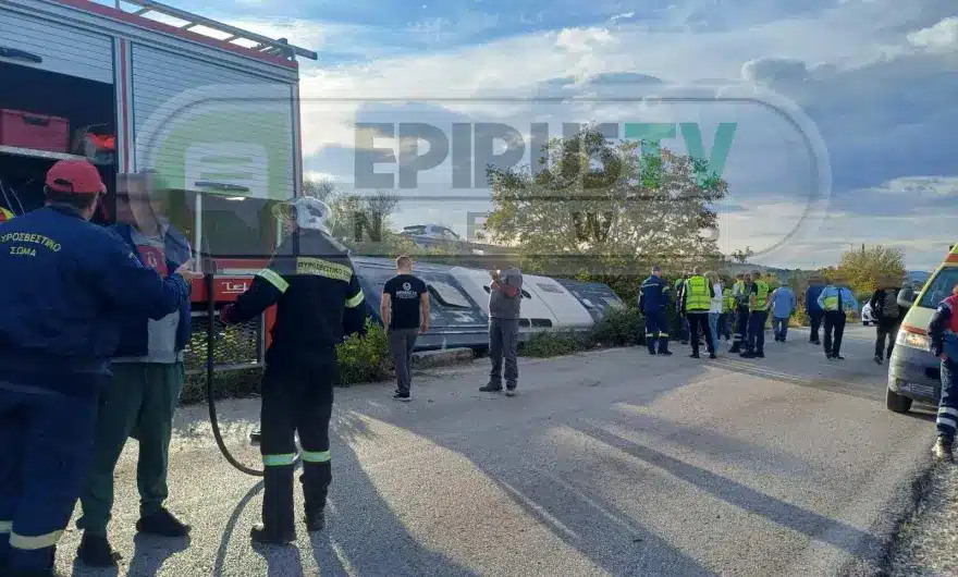troxaio polemiko nautiko2