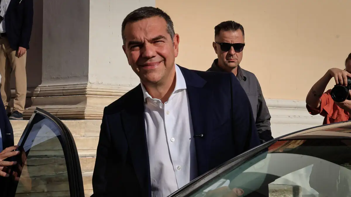 tsipras eureok 1200x675 1