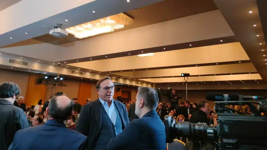 tsipras giannena 1