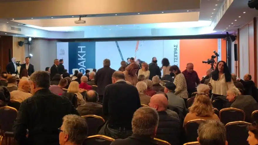 tsipras giannena 8