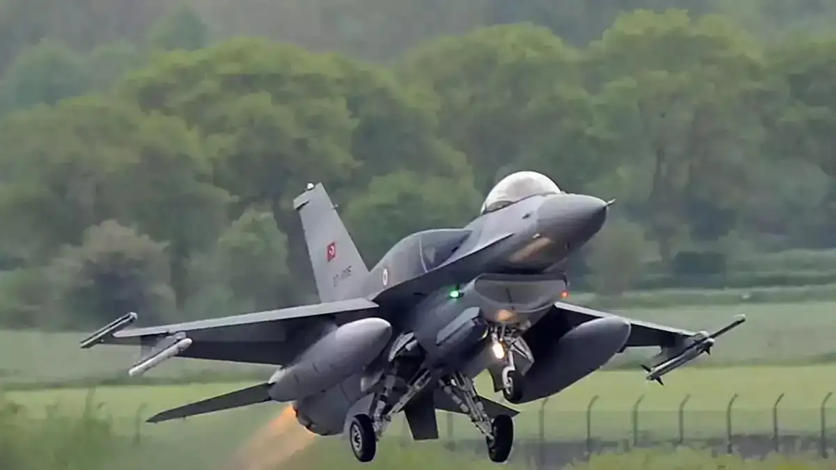 turkish f16 11092026 1200x675 1
