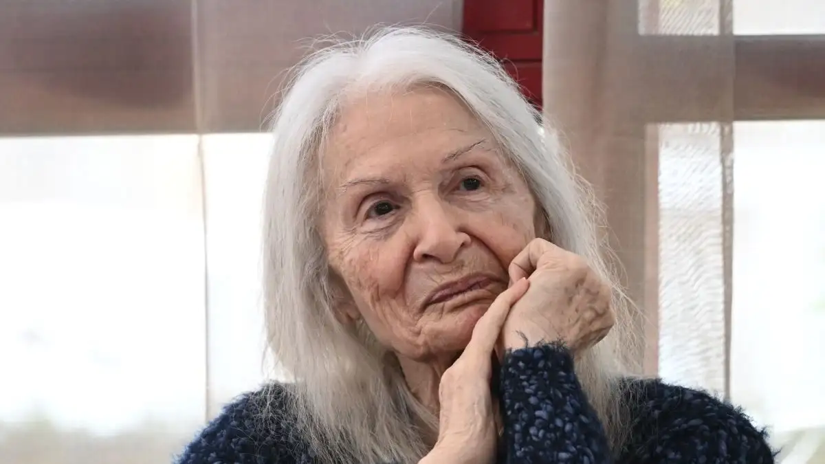 Πέθανε η αγαπημένη και σπουδαία ηθοποιός Μπέτυ Βαλάση 4 valasi 1200x675 1