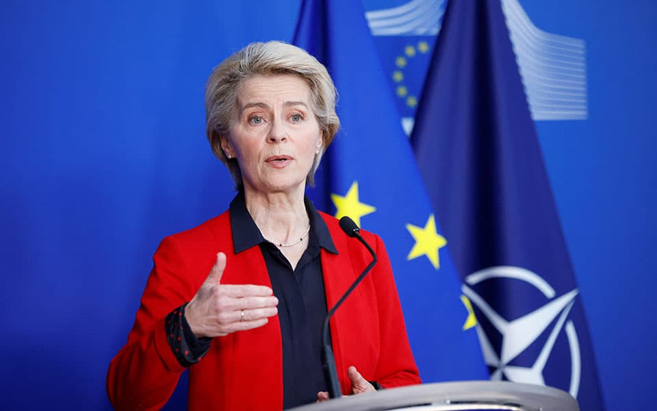 von der leyen r 4
